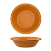 cereal bowls